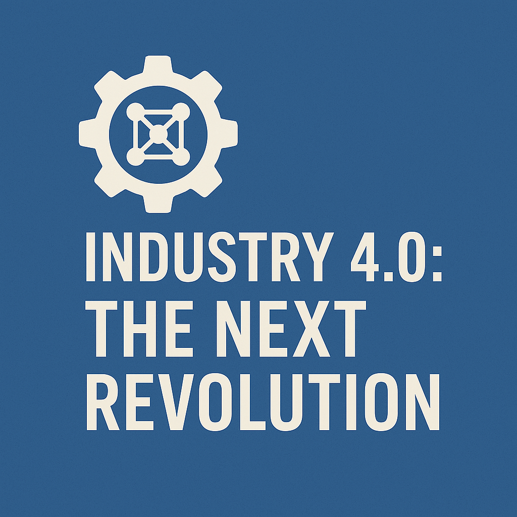 Industry 4.0