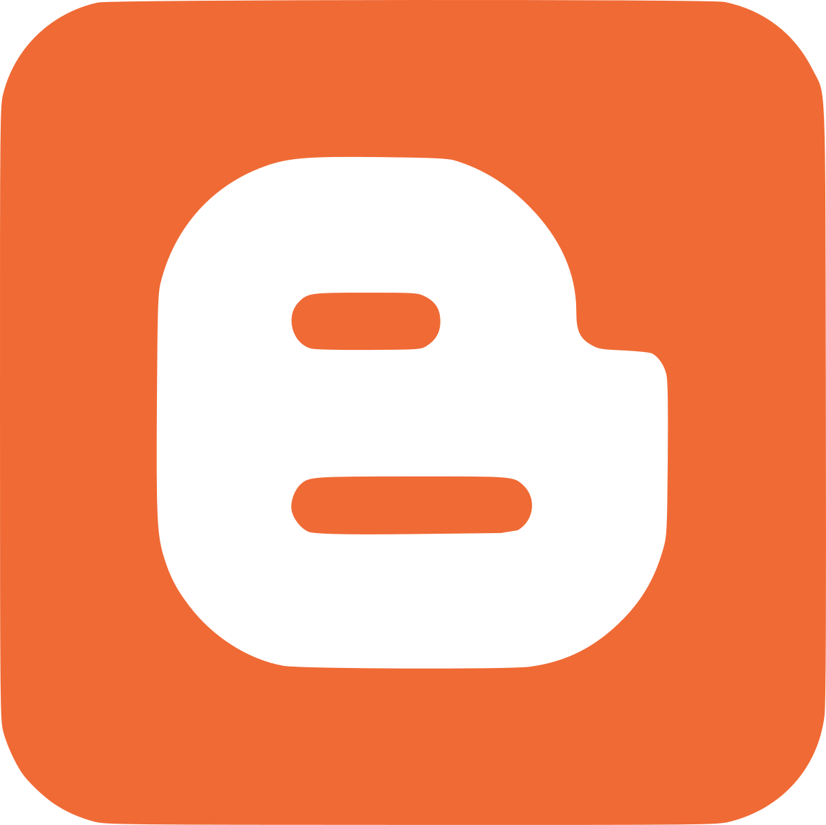 Bloomberg Logo