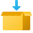 Service 9